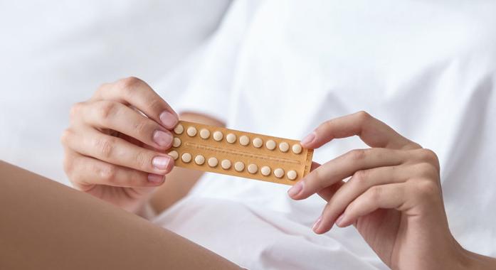 Fogamzásgátlók és más gyógyszerek mire figyeljünk?