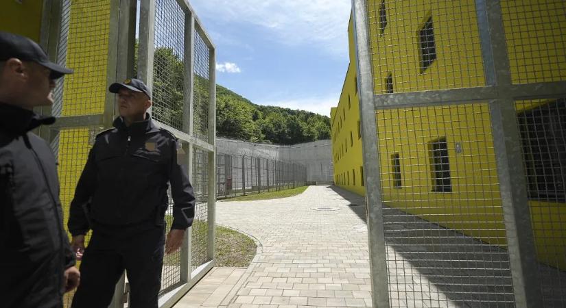 Ősszel visszakerülnek a javítóintézetek a gyerekvédelemhez