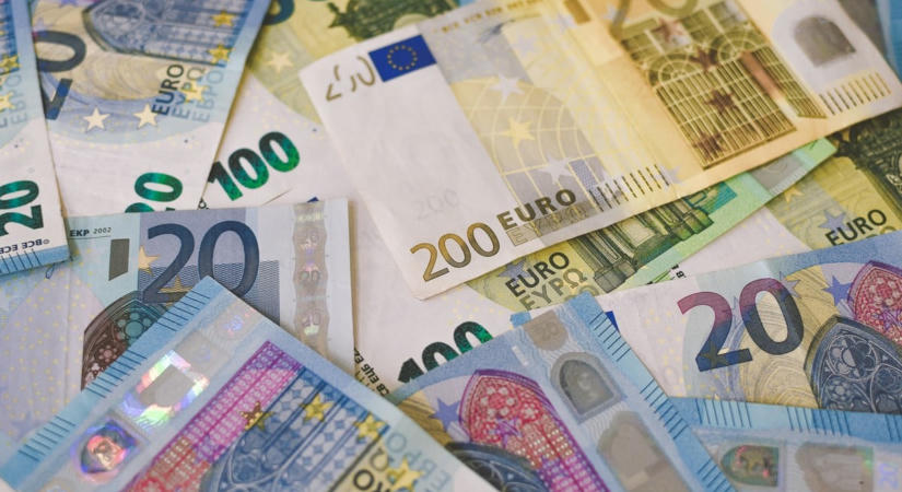 Banai Péter Benő: az euróbevezetés követelményeinek elérése a teljes gazdaság számára hasznos