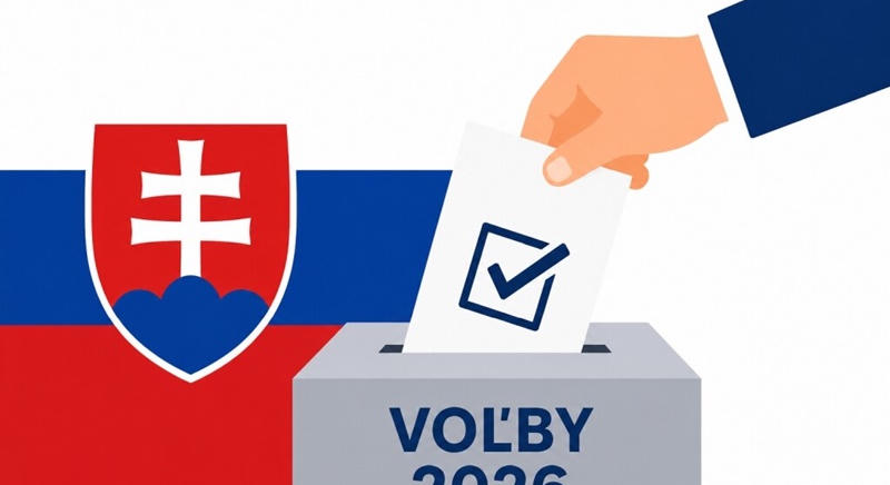 Függetlenek is indulhatnak a választásokon, amennyiben kellő számú aláírást gyűjtenek