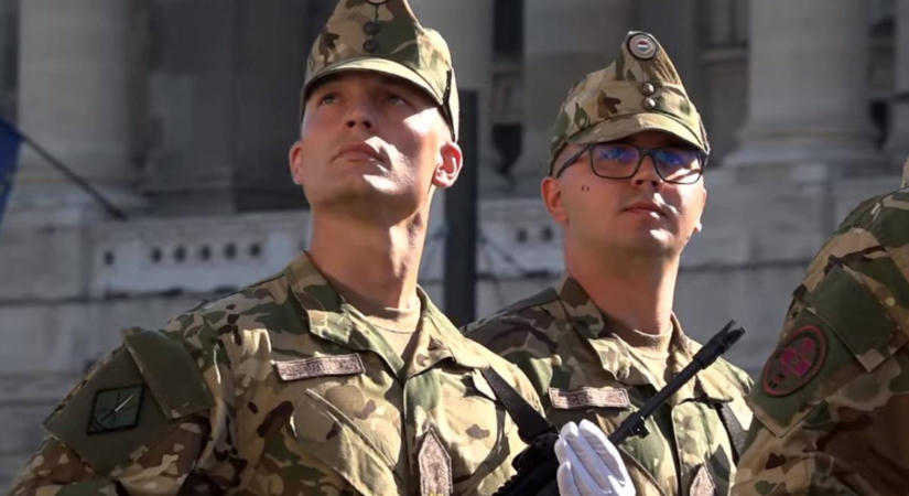Belső dokumentumok szerint Orbán Gáspár jóval nagyobb szerepet játszhatott a csádi misszióban