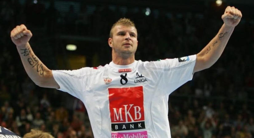 Egy mezszám, egy név, egy tragikus éjszaka – ma lenne 44 éves Marian Cozma