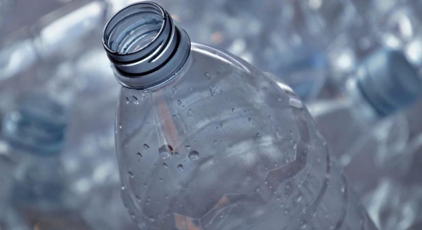 Leállás jön a palackvisszaváltási rendszerben: így történnek majd a kifizetések
