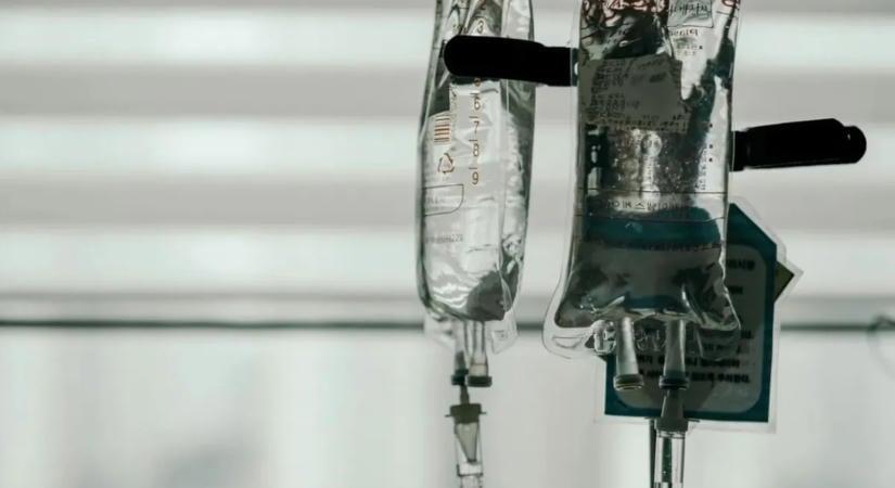8 gyermek került kórházba az iskolai menza után: vizsgálatot indított a Fővárosi Kormányhivatal