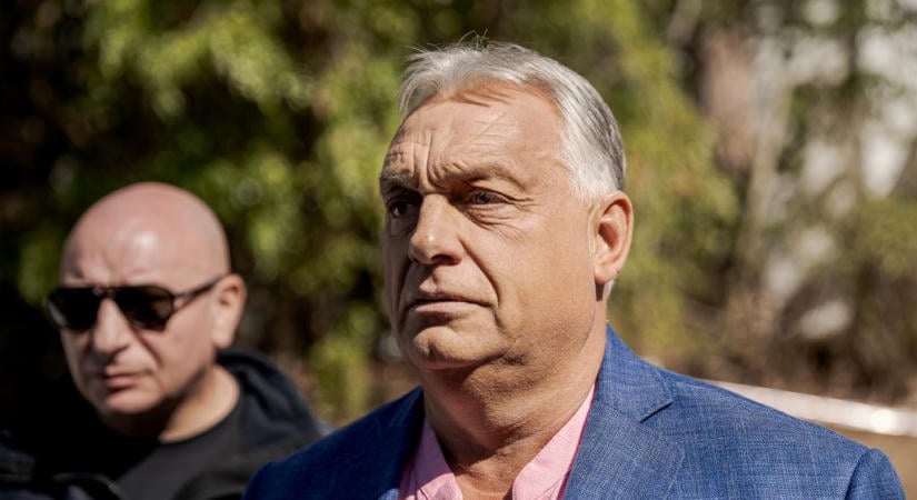 Aranykonvoj-ügy: ukrán maffiát emleget a Fidesz, amikor Orbán felelősségéről kérdeztük