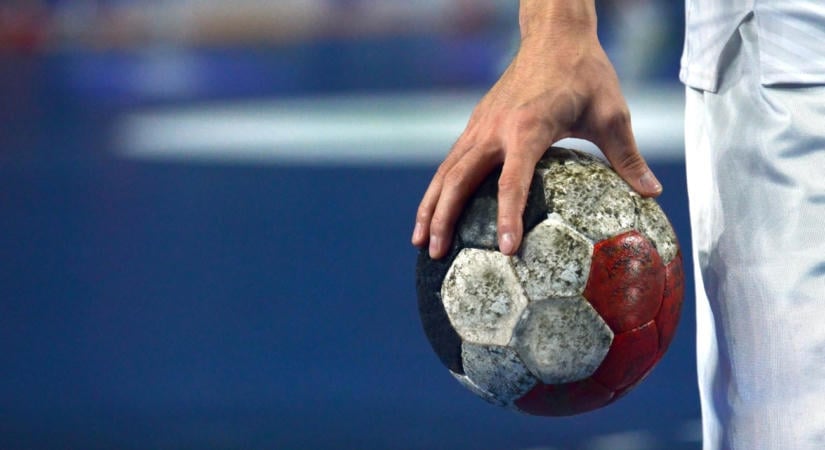 Cselgáncs-vb-döntők és kézilabda-rangadók – sport a tévében