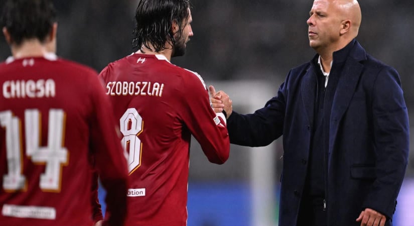 Arsenal, Liverpool, Real Madrid - rémes körülmények között gyártják a méregdrága focimezeket