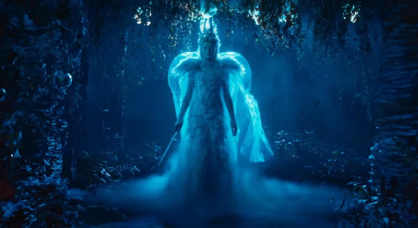 Megjött az új Narnia első, egyből szinkronos előzetese, és ki is derült, hogy mikor láthatjuk majd a magyar mozikban a Netflix-filmet