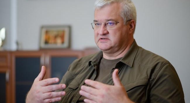 Az orosz gyilkosok elpofátlanodtak, mert nem nehezedik rájuk nemzetközi nyomás – Szibiha