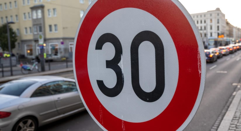 Börtönéveket jelenthet ez a szülinapi ajándék