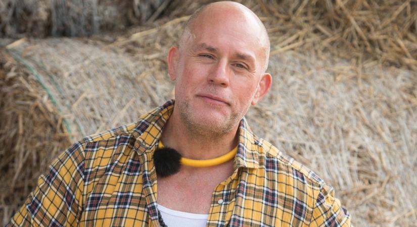 Dopeman drogtesztre küldené Magyar Pétert