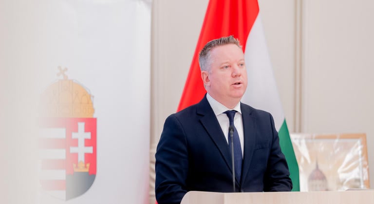 Újabb feljelentéseket tett a Belügyminisztérium a Nemzeti Sportügynökség miatt