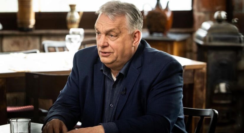 A dolgok jóltudása
