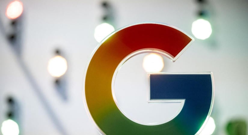 Milliókat fizethet a Google