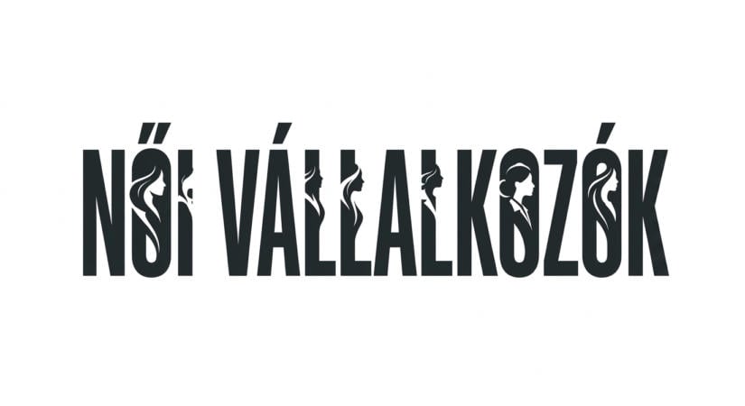 „Nem volt hova visszamenni.” 5 ok, amiért nők (mikro)vállalkozók lesznek