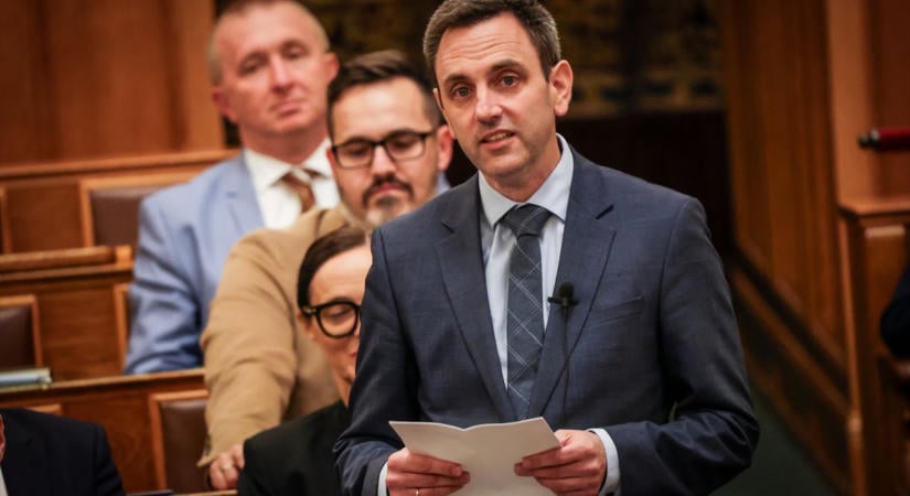 Úgy tűnik, az ügyvédi kamara nem áll élére a korrupciós ügyekben érintett jogászok elleni fellépésnek