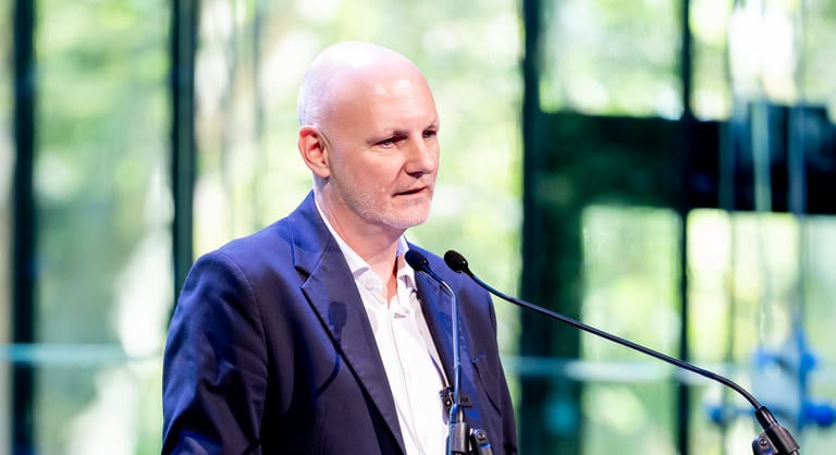Bejelentést tett Tanács Zoltán, nyomozást rendeltek el a Lounge és a P2M szerződések miatt