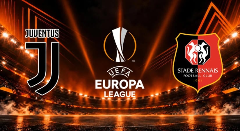 Fordulatos meccsen mentett pontot a Juventus, a hajrában elúszott a győzelem