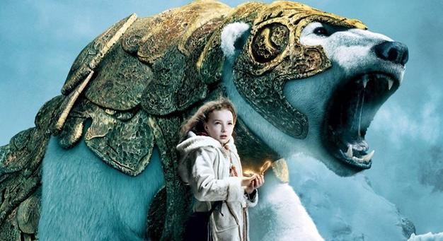 7 film, amik remekül sikerültek, mégsem készült hozzájuk folytatás