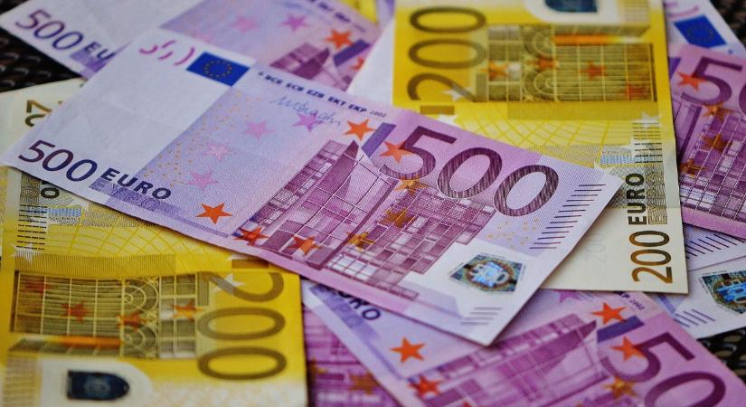 Fontos döntés születhetett a kormányban