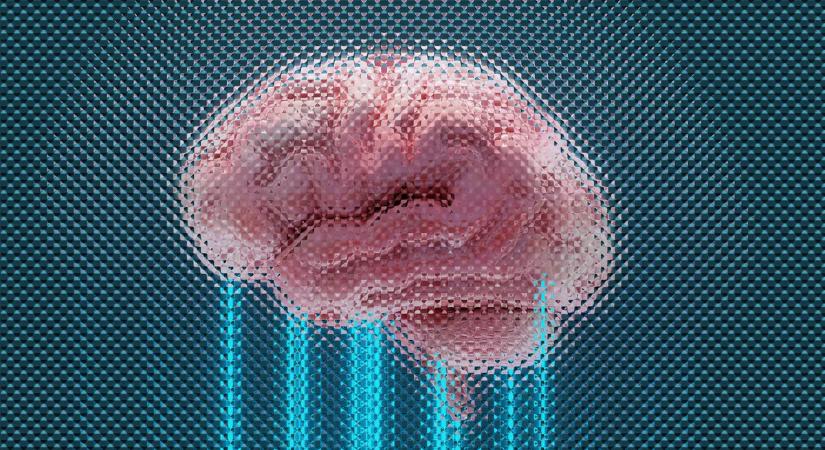 Új kísérleti gyógyszer lassíthatja az Alzheimer-kór korai szakaszát