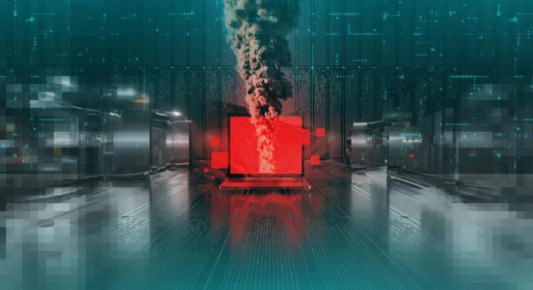 Az OpenAI és több mint száz nagyvállalat szerint hónapokon belül elszaporodhatnak az AI-alapú kibertámadások