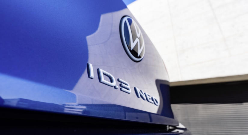 Gigantikus árat fizet a gyárbezárásokért a Volkswagen