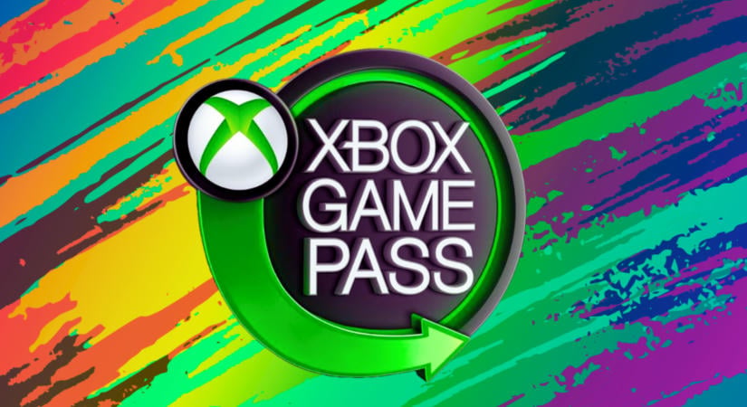 Felreppent a hír, hogy a Game Passban nem lesznek a jövőben első napos játékok, az Xbox válasza nem fogja megnyugtatni az előfizetőket