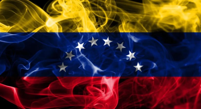 Venezuela feloldotta több, évek óta blokkolt hírportál elérhetőségét