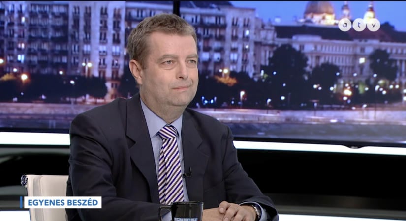 Aranykonvoj-ügy – Büntetőfeljelentést tettek az ukránok a volt főügyész vallomása nyomán