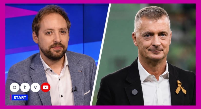 Váratlan fordulat a 25 milliárdos Fradi-ügyben: Bejelentést tett az államtitkárság a válogatott meccse előtt