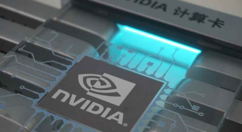 Új biztonsági eszközöket adott ki az Nvidia a mesterséges intelligencia elszabadult ágenseinek megfékezésére