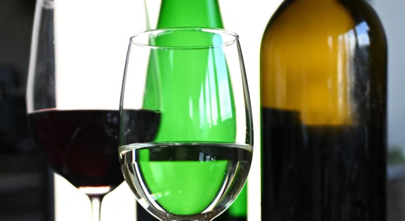 Az alkohol újabb súlyos következményére figyelmeztetnek a kutatók