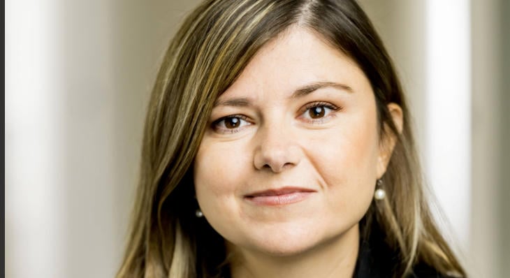 Új főtitkár a Magyar Vendéglátók Ipartestületénél