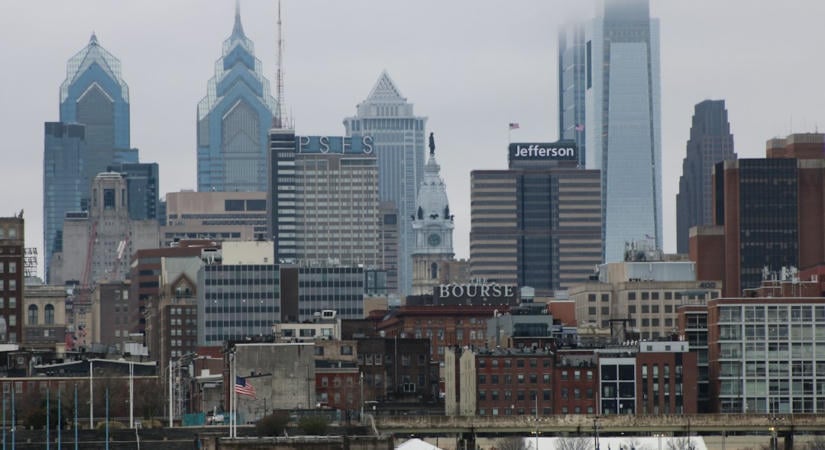 Az Anthropic AI hamis gyilkossági tippet küldött a philadelphiai rendőrségnek