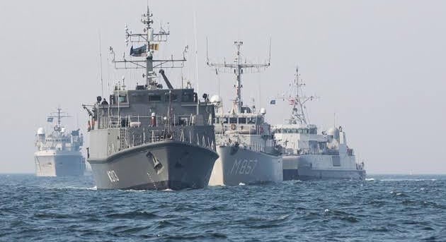 A NATO a Fekete-tengeren történt incidensek után fokozni fogja a megfigyelést