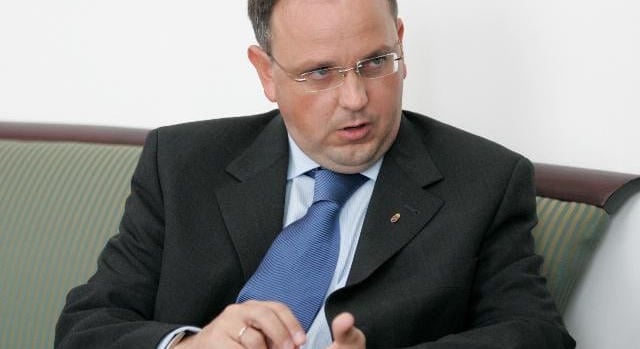 Bús Balázs karácsonyig biztos, hogy börtönben marad