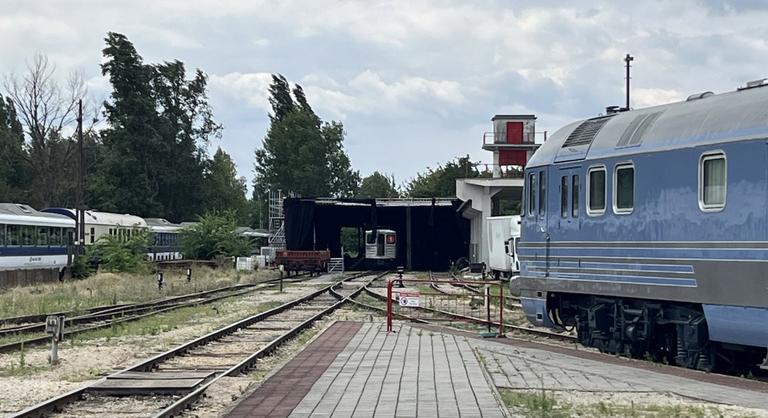 Miután kiderültek a részletek Arnold Schwarzenegger forgatásáról, szigorúbb szabályozás jöhet a budapesti forgatásokra