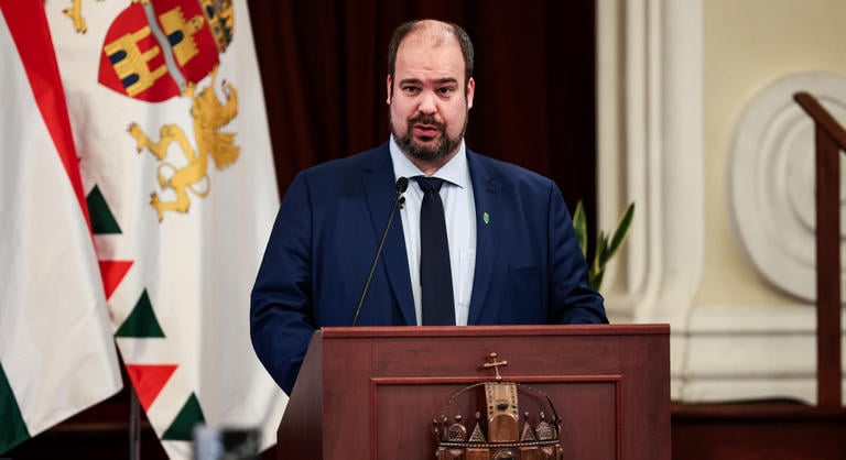 Zugló polgármestere: Gajdos László minisztériuma tett egy szívességet a kábítószer-kereskedőknek