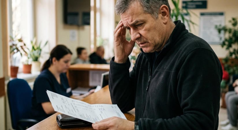 Utasbiztosítás bankkártyához vagy külön kötve: melyik nyújt több fedezetet külföldön?