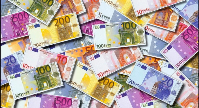 Már az évszám is megvan: ekkor jöhet Magyarországon az euró