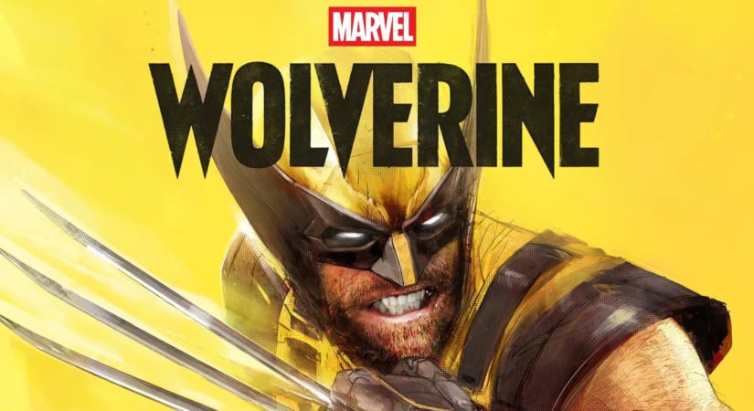 Marvel’s Wolverine teszt