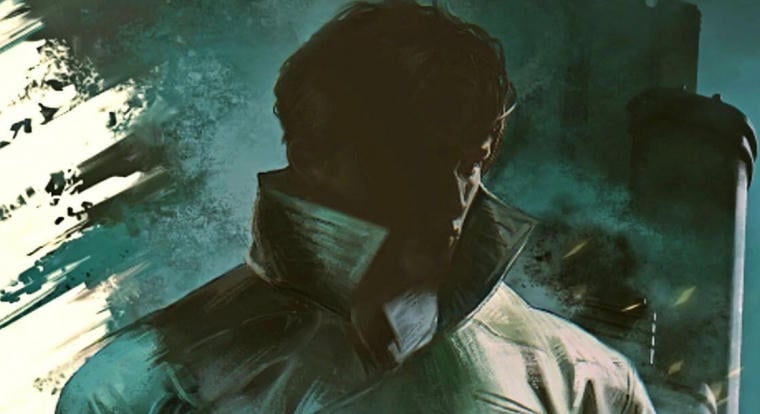 Tényleg 400 millió dollárt fizetett az Xbox Kojima játékáért?
