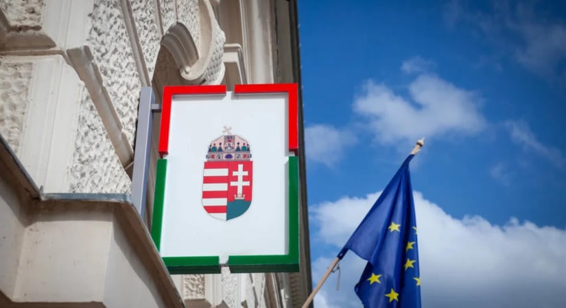 Bíróság elé viszi Magyarországot az Európai Bizottság a befektetői választottbírósági ügyek miatt