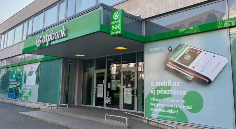 Tízezrek törlesztője múlik a kormány és a bankok alkudozásán