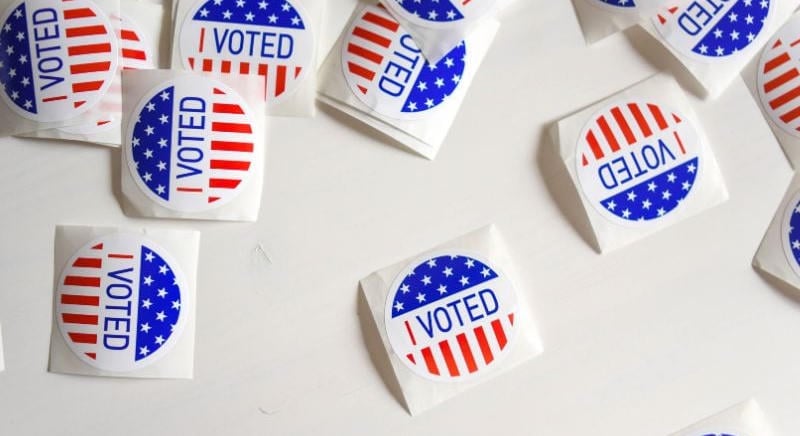 Nagy piaci felfordulást hozhat az amerikai félidős választás – Magyarországon is megérezhetjük