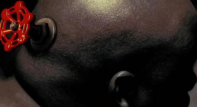 Csak egy napig örülhetett az Epic Games: A Steam máris gyorsabb lett