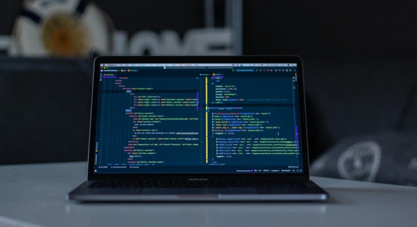 Saját AI-használati szabályt fogadott el az IT/OT Insider