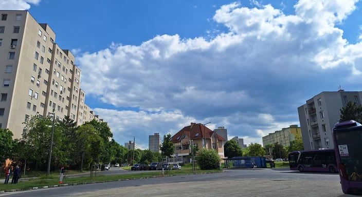 HASZKOVÓ BUSZFORDULÓ – Gazdaságtalan és extrém módon túlárazott