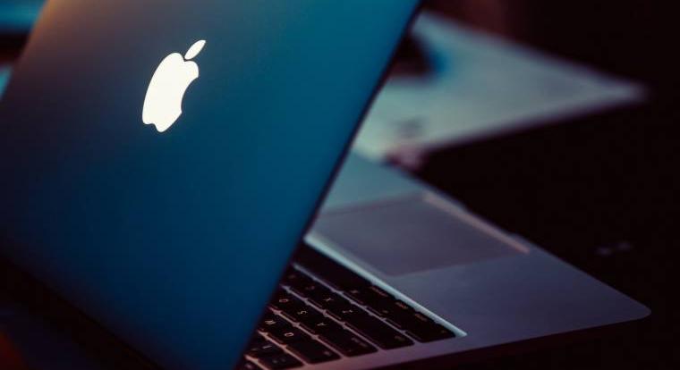 Két hét múlva súlyos áremelés jöhet az Apple-nél